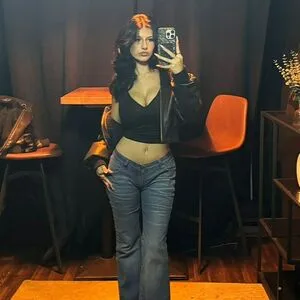 Iema OnlyFans Leaked Free Thumbnail Picture - #8OSCglECnu