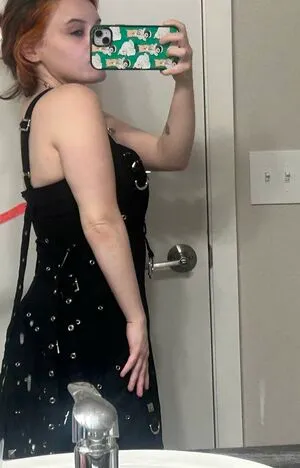Iemonsproda OnlyFans Leaked Free Thumbnail Picture - #0D8secwp47