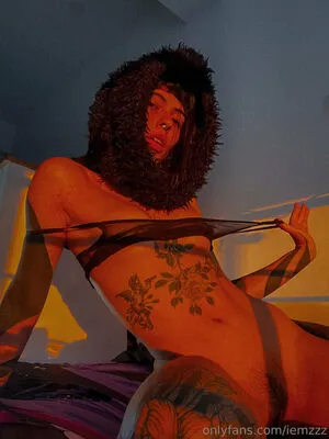 Iemzzz Thumbnail Picture