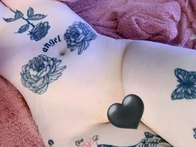 Ifaerae OnlyFans Leaked Free Thumbnail Picture - #2lFPRmEyED