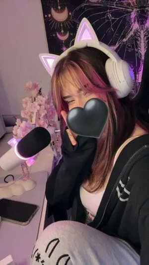 Ifaerae OnlyFans Leaked Free Thumbnail Picture - #9KdMQBDT5W