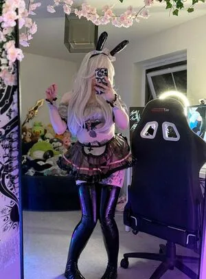 Ifaerae OnlyFans Leaked Free Thumbnail Picture - #9Q1VnjFGyv