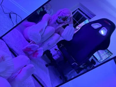 Ifaerae OnlyFans Leaked Free Thumbnail Picture - #KWpGkXQZk9