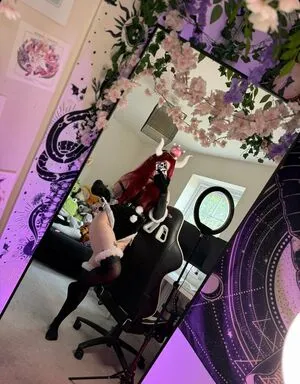 Ifaerae OnlyFans Leaked Free Thumbnail Picture - #rAQzfpjSMF