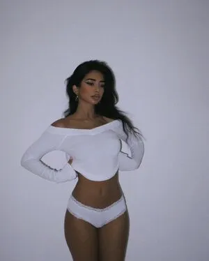 Iffat Marash OnlyFans Leaked Free Thumbnail Picture - #ADfiSCEFDl