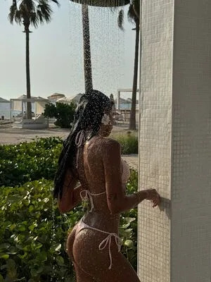 Iffat Marash OnlyFans Leaked Free Thumbnail Picture - #IRLpyIPuFH