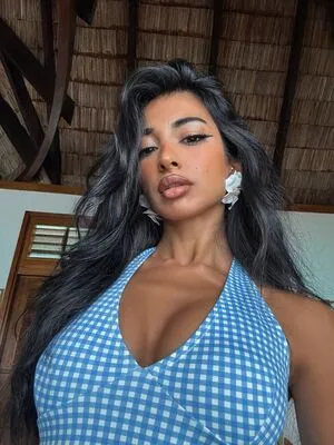 Iffat Marash OnlyFans Leaked Free Thumbnail Picture - #UcASFpt8Go