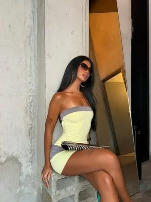 Iffat Marash OnlyFans Leaked Free Thumbnail Picture - #XiTpp7IRUS