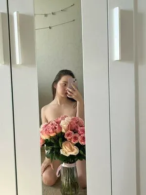 Ifirikic OnlyFans Leaked Free Thumbnail Picture - #c7ypM6d2Jv