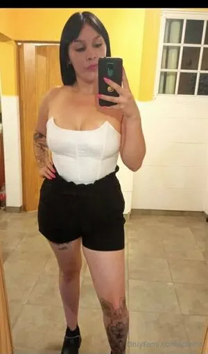 Ifressa OnlyFans Leaked Free Thumbnail Picture - #HDcYkYNR6D