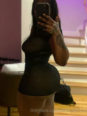 Ifukfans OnlyFans Leaked Free Thumbnail Picture - #XjWrGQ7JDx