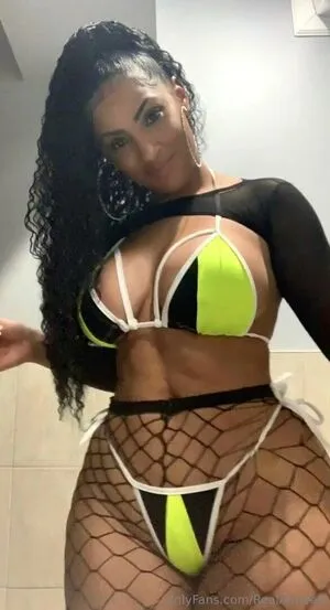 Ifyouseekaimeeofree Thumbnail Picture