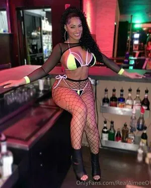 Ifyouseekaimeeofree OnlyFans Leaked Free Thumbnail Picture - #nC9pouKbje