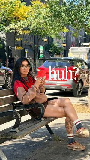 Ifyouseekay OnlyFans Leaked Free Thumbnail Picture - #00KZPTkzo4