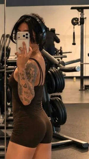 Ifyouseekay OnlyFans Leaked Free Thumbnail Picture - #1K9LDZDI6X