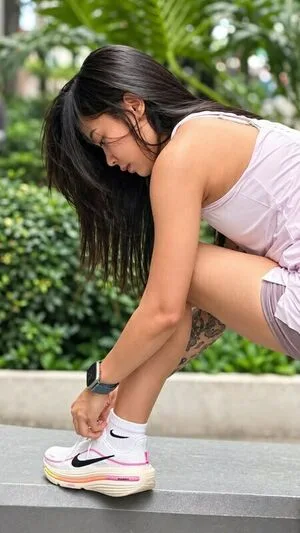 Ifyouseekay OnlyFans Leaked Free Thumbnail Picture - #3P65jBABs9