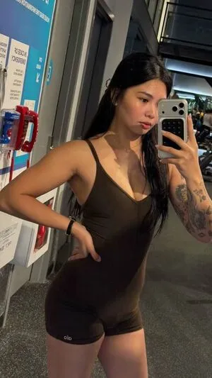 Ifyouseekay OnlyFans Leaked Free Thumbnail Picture - #7IH2uoqazo