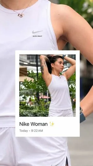 Ifyouseekay OnlyFans Leaked Free Thumbnail Picture - #8RH1zzXON1