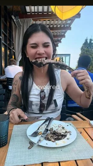 Ifyouseekay OnlyFans Leaked Free Thumbnail Picture - #90MaEaHebQ