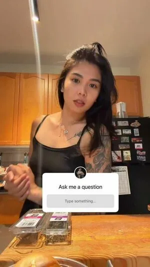 Ifyouseekay OnlyFans Leaked Free Thumbnail Picture - #FHn9UK3NUy