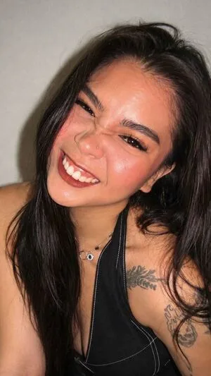 Ifyouseekay OnlyFans Leaked Free Thumbnail Picture - #GZfFdXljxL
