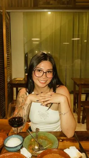 Ifyouseekay OnlyFans Leaked Free Thumbnail Picture - #SmmqC0CxCS