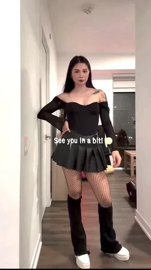 Ifyouseekay OnlyFans Leaked Free Thumbnail Picture - #T2t1Gh7TpK