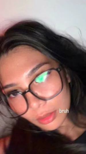 Ifyouseekay OnlyFans Leaked Free Thumbnail Picture - #V88v7M8MNg