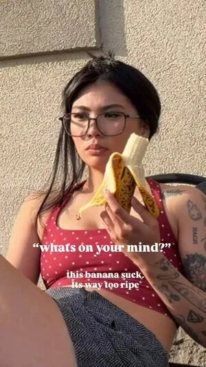 Ifyouseekay OnlyFans Leaked Free Thumbnail Picture - #VUTyro3h4f