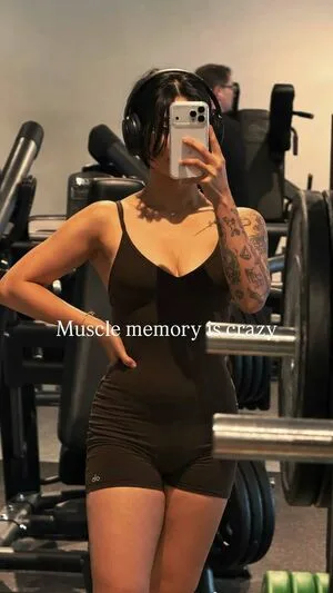 Ifyouseekay OnlyFans Leaked Free Thumbnail Picture - #eSTe55eDyR