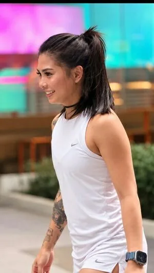 Ifyouseekay OnlyFans Leaked Free Thumbnail Picture - #mHLnpZt855