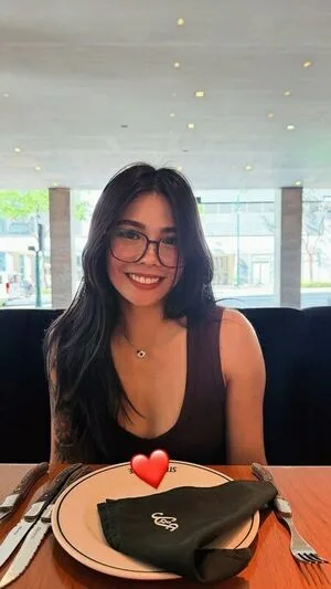 Ifyouseekay OnlyFans Leaked Free Thumbnail Picture - #qINGMDtI2x