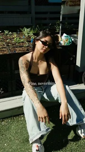 Ifyouseekay OnlyFans Leaked Free Thumbnail Picture - #wWU6kxhZnW