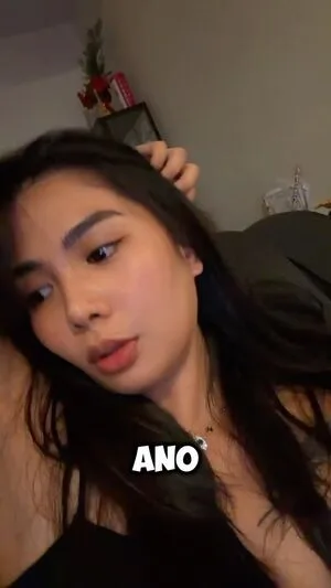 Ifyouseekay OnlyFans Leaked Free Thumbnail Picture - #zJEv0vN9us