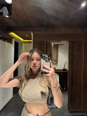 Ifyouseekenny OnlyFans Leaked Free Thumbnail Picture - #PRKZtGeZfY