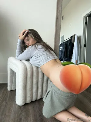 Ifyouseekenny OnlyFans Leaked Free Thumbnail Picture - #YToJP1PUFZ