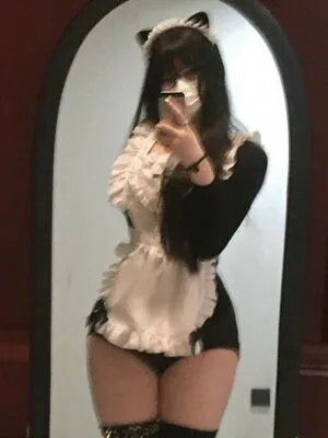 Ifzero0 OnlyFans Leaked Free Thumbnail Picture - #cXmEBLnAo4