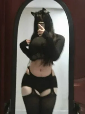 Ifzero0 OnlyFans Leaked Free Thumbnail Picture - #fBui44cnFH