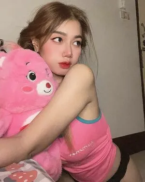 Ig Mck OnlyFans Leaked Free Thumbnail Picture - #CylWrRMDsP