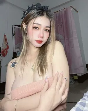 Ig Mck OnlyFans Leaked Free Thumbnail Picture - #V9WtscUDKZ