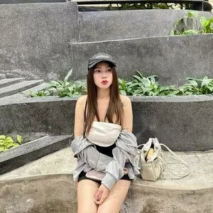 Ig Mck OnlyFans Leaked Free Thumbnail Picture - #WuXBAg76sU