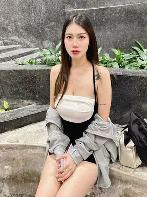 Ig Mck OnlyFans Leaked Free Thumbnail Picture - #pjF0CYDPmt
