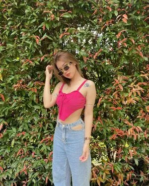 Ig Mck OnlyFans Leaked Free Thumbnail Picture - #vGpP7vv2zM