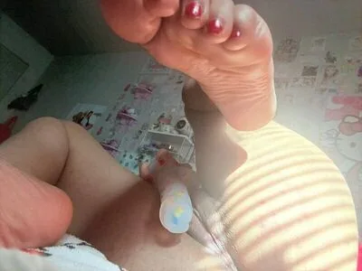 Igirlstar OnlyFans Leaked Free Thumbnail Picture - #XKfubjVTj9