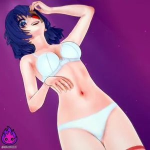 Igneuzz OnlyFans Leaked Free Thumbnail Picture - #0EbZqWBckj
