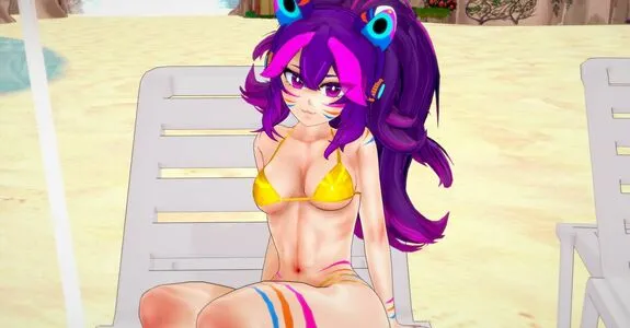 Igneuzz OnlyFans Leaked Free Thumbnail Picture - #4mOUSiuYEe