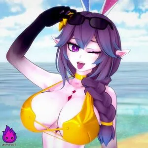Igneuzz OnlyFans Leaked Free Thumbnail Picture - #dyFkq2zg0o