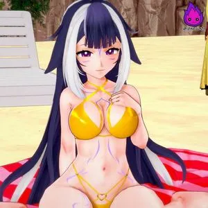 Igneuzz OnlyFans Leaked Free Thumbnail Picture - #x3R2JLVlE7