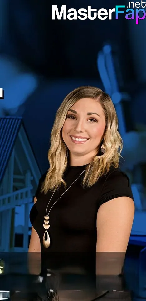 Igobybambii OnlyFans Leak Picture - #22uHOt701W.