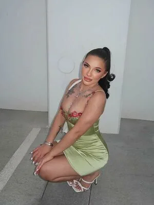Igobybambii OnlyFans Leaked Free Thumbnail Picture - #iYepPuSTca